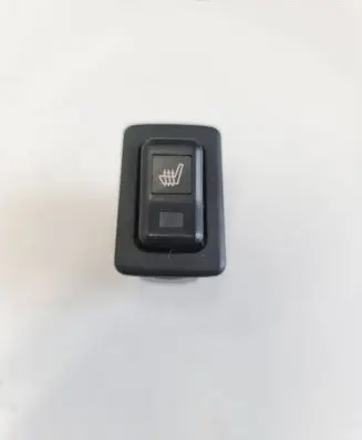 Mazda CX-7 Seat heating switch 191481 172970