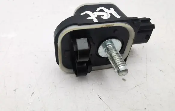 Toyota Corolla E210 E21 Airbag deployment crash/impact sensor 8983A02020