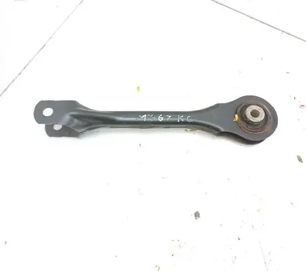Rear upper control arm/wishbone