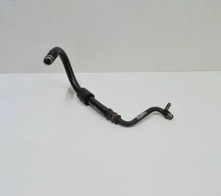 Volkswagen Tiguan Other gearbox part 5N0317825B
