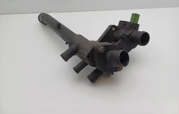 Seat Arosa Thermostat housing 032121111 032121065D