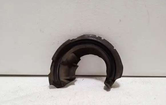 Skoda Octavia Mk3 (5E) Front coil spring rubber mount 5Q0412545D