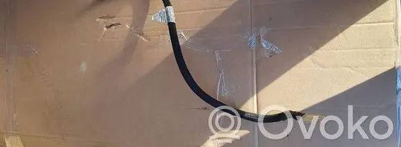 Iveco Daily 6th gen Other wiring loom 5801610556