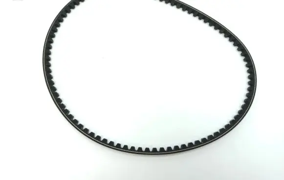 Aixam Roadline Alternator belt 12943042290