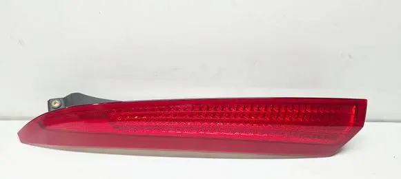Volvo XC90 Rear/tail lights 30698141