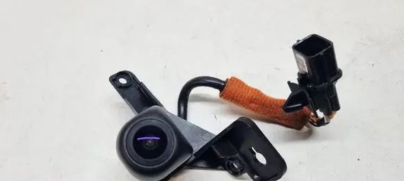 KIA Niro Reversing camera 99240AT350 2407316966
