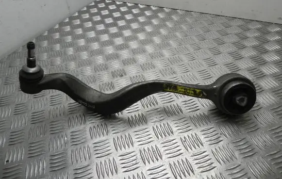 BMW 5 E60 E61 Rear control arm 6082T6 VD19209