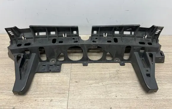 BMW X5 F15 Rear bumper mounting bracket 7294391