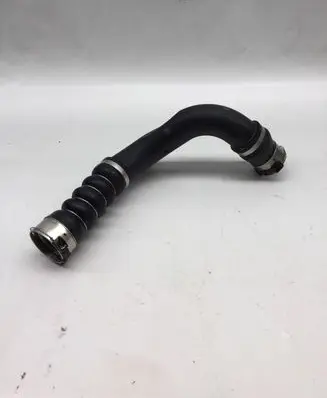 BMW X1 F48 F49 Intercooler hose/pipe 8585294