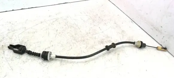 Nissan Micra Clutch cable 