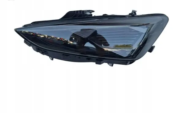 Seat Leon IV Headlight/headlamp 5FB941007K