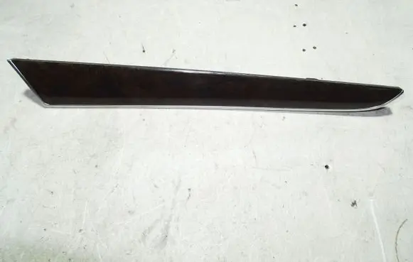 Audi Q5 SQ5 Front door trim bar 8R0867409AA 8R0867409