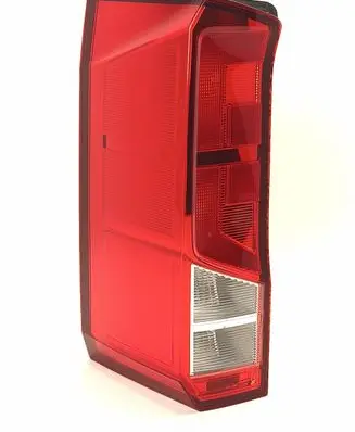 Volkswagen Crafter Rear/tail lights 7C0945095H 20260319HCR1034