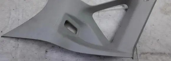 Ford Fiesta Other interior part 8A61A31011AEW 8A61-A31011-AEW