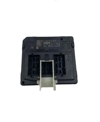 Audi Q4 Sportback e-tron Central body control module 1EA937089AA