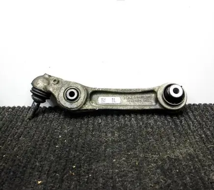 BMW 6 F06 Gran coupe Front lower control arm/wishbone 36233