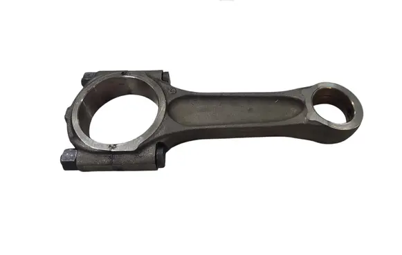 Citroen C4 Grand Picasso Connecting rod/conrod 