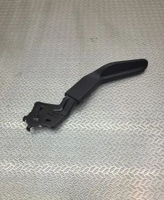 Volvo XC40 Seat adjustment handle 31446973