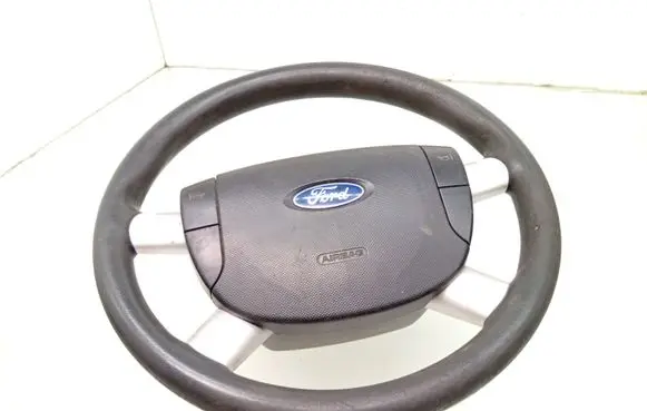 Ford Galaxy Steering wheel 7M5880201