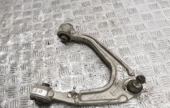 Maserati Ghibli Front lower control arm/wishbone 06700041860