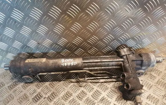 Chrysler 300 - 300C Steering rack P04895667AB