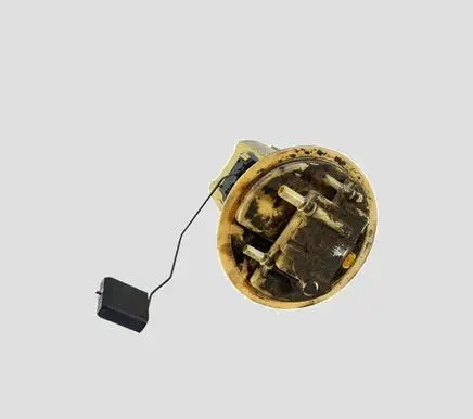 Citroen C4 Grand Picasso Fuel level sensor 9684995280