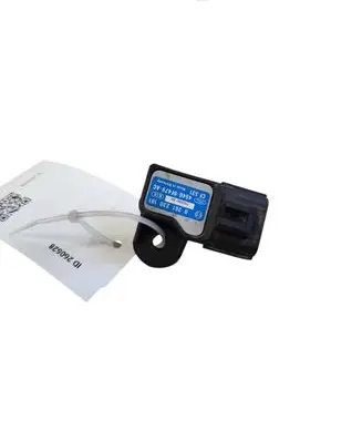 Mazda 6 Air pressure sensor 0261230181 4S4G9F479AC