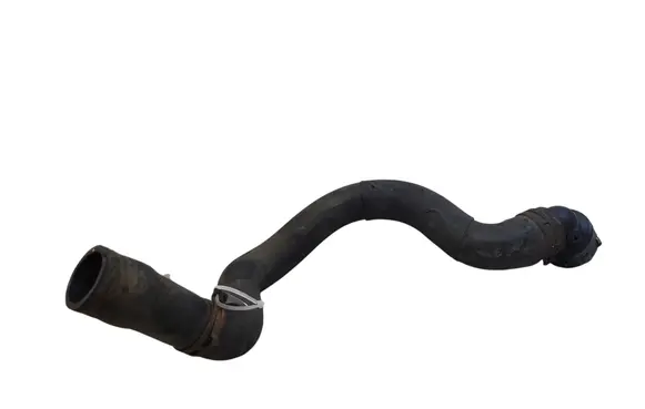 Audi A4 S4 B7 8E 8H Engine coolant pipe/hose 1K0122101CC