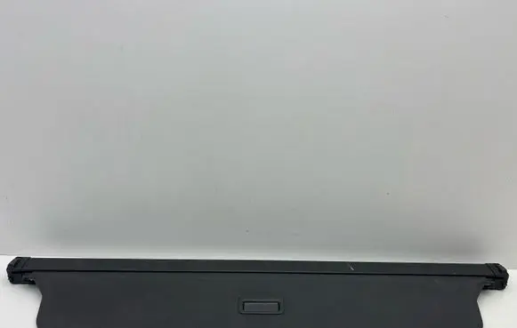 Volvo V70 Parcel shelf load cover 39882849