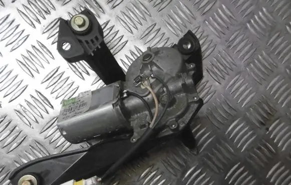 Nissan Primera Wiper motor 28710AU500