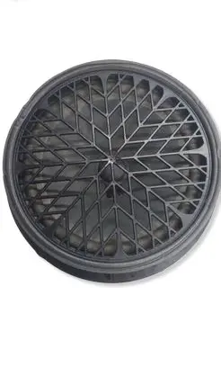 Audi A5 8T 8F Front door speaker AO113501
