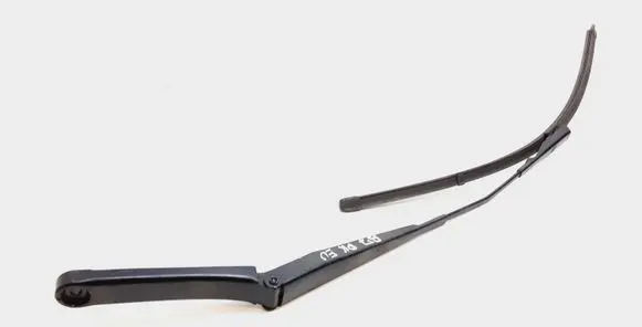 Volkswagen PASSAT B7 USA Windshield/front glass wiper blade 561955405