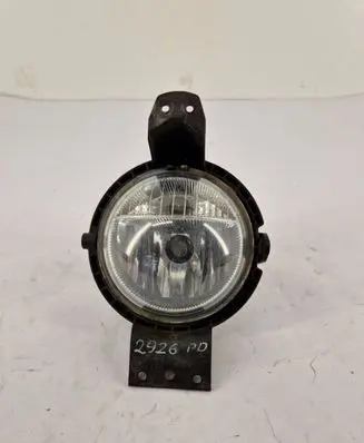 Mini Cooper Countryman R60 Front fog light 0305001022