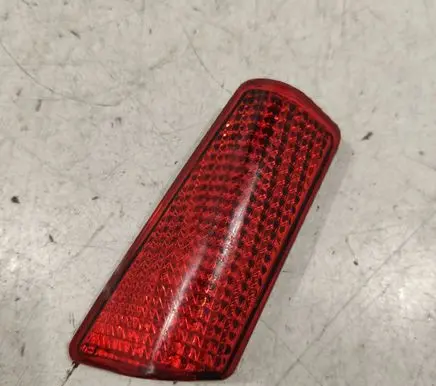 Fiat Ulysse Rear tail light reflector 82485224