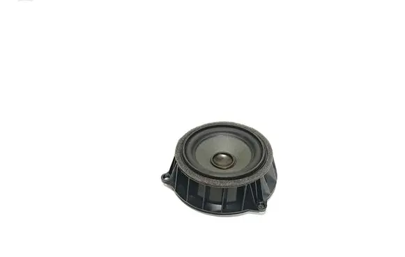 BMW X5 F15 Rear door speaker 65139286367 9286367 6513928636701