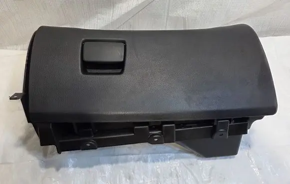 Opel Meriva B Glove box 460029937