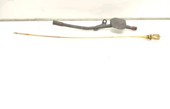 Ford Fiesta Oil level dip stick 2S6Q6857BD