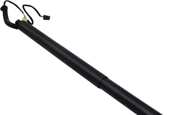 Audi Q3 8U Tailgate/trunk strut/damper 8U0827851 8U0827851A 8U0827852