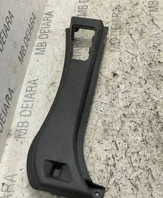 BMW X5 F15 Other interior part 7308708 17711410