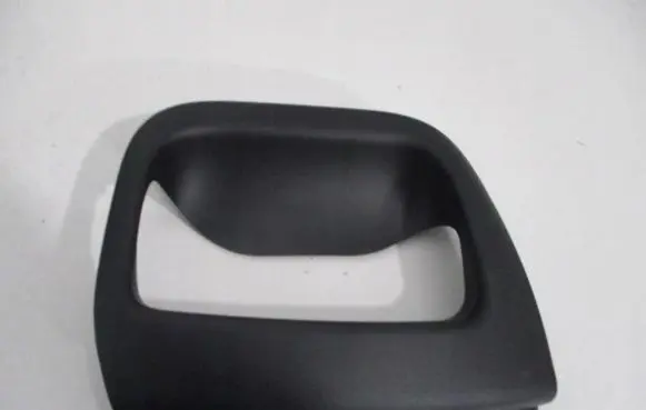 Citroen Berlingo Front door 9119CV