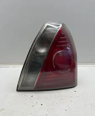 Maserati Quattroporte Rear/tail lights 190848 28100212 190848CE