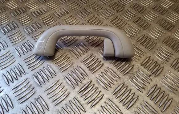 KIA Sportage Rear interior roof grab handle