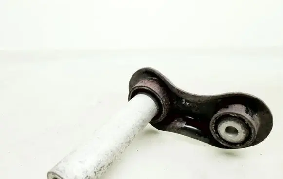 BMW 6 E63 E64 Other rear suspension part 