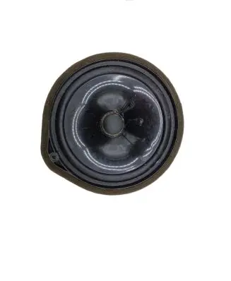 Honda Accord Rear door speaker