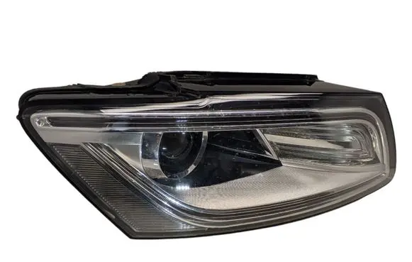 Audi Q5 SQ5 Headlight/headlamp 8R0941006C 90038851 1405801102A