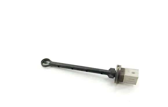 Audi A6 S6 C5 4B Interior temperature sensor 4B0820539A