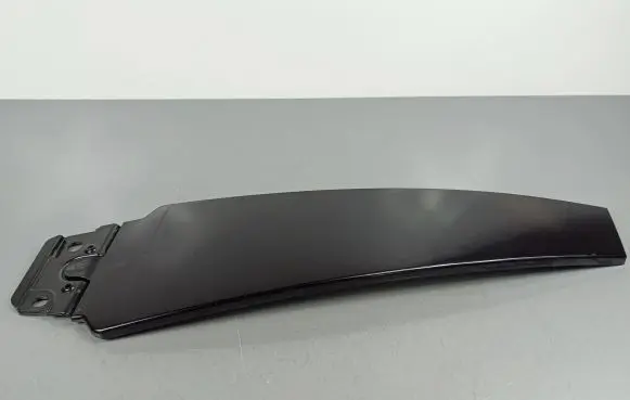 Maserati Quattroporte (B) Pillar trim (exterior) 6700247870