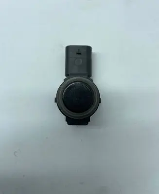 Parking PDC sensor