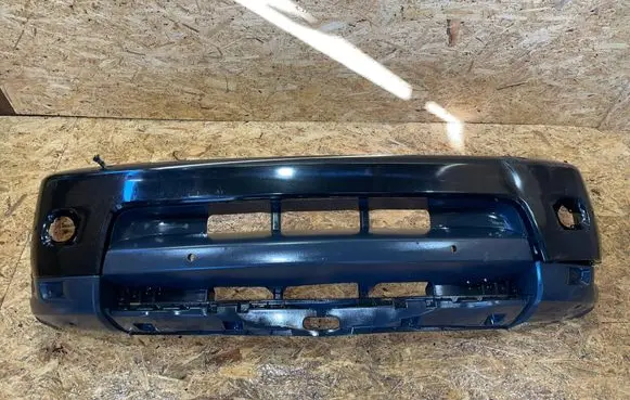 Land Rover Range Rover Sport L320 Front bumper S2412B099