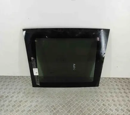 Alfa Romeo Stelvio Sunroof set 43R011604 156165071